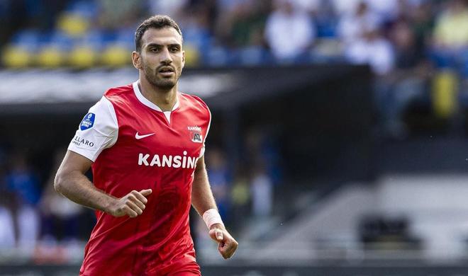 养一种更强 养一种更强