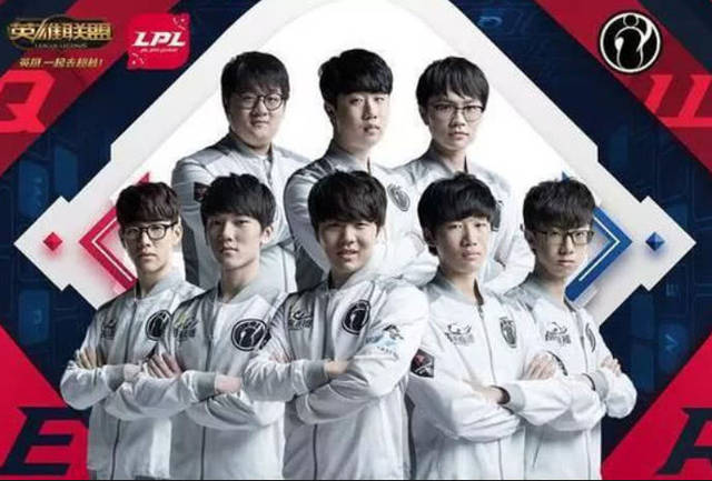 般的视觉体 般的视觉体