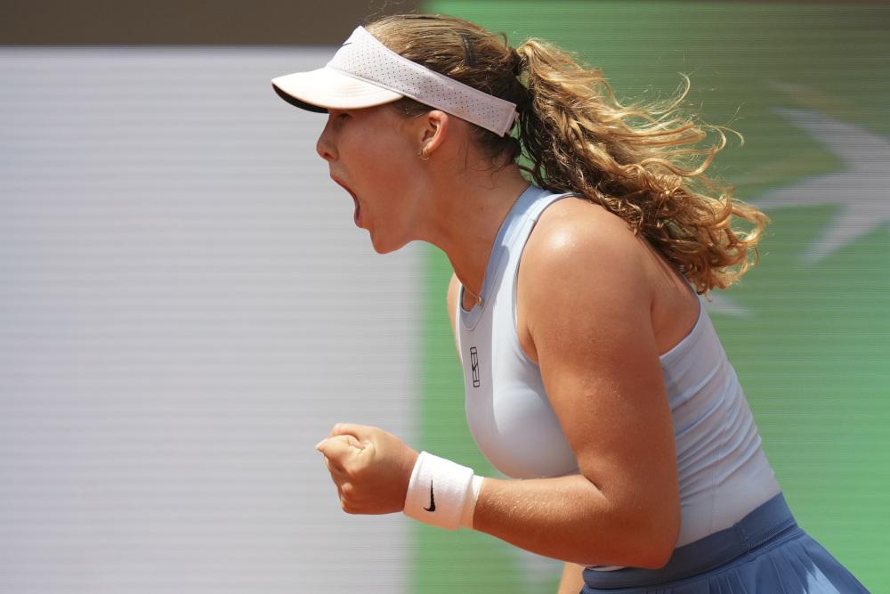 细腻的音乐 细腻的音乐