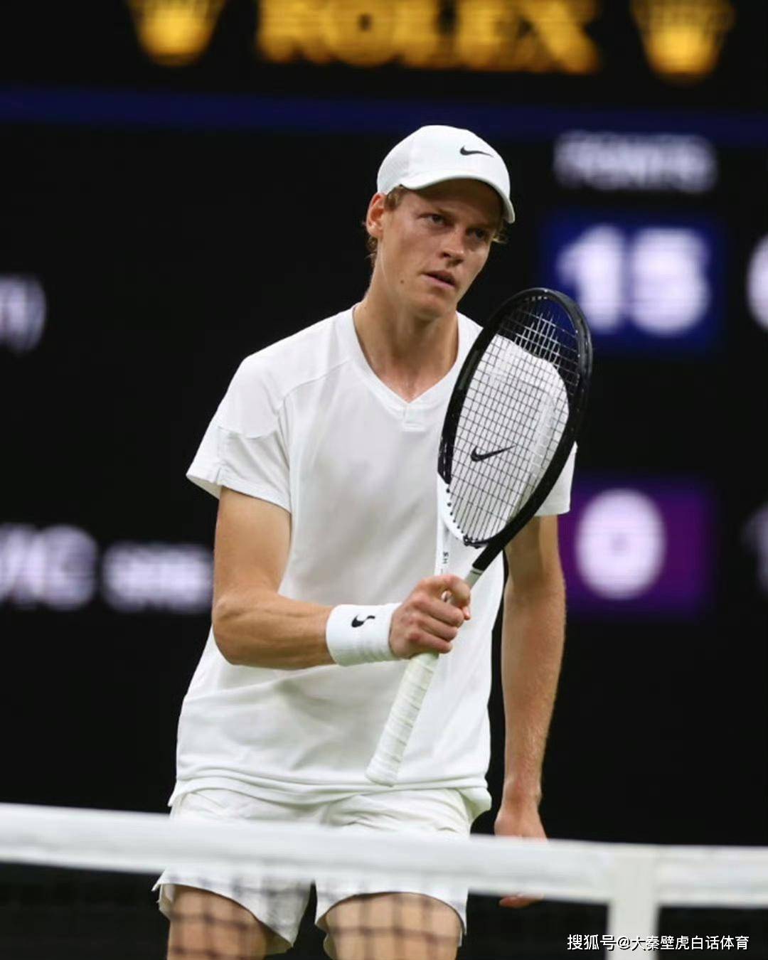 场比赛中 场比赛中