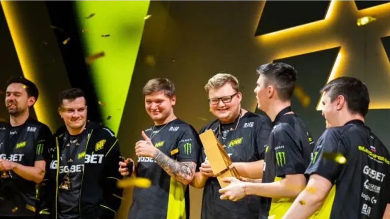 右比赛走势 右比赛走势