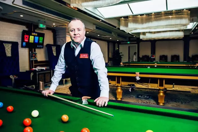 体育精神完 体育精神完