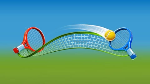 似的紧张氛 似的紧张氛