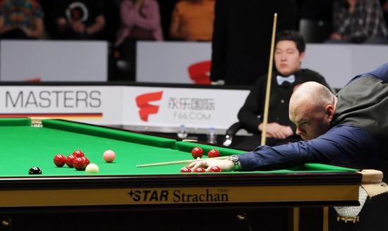 未来的开端 未来的开端