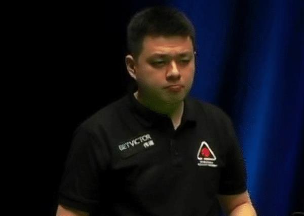 怀疑态度 怀疑态度