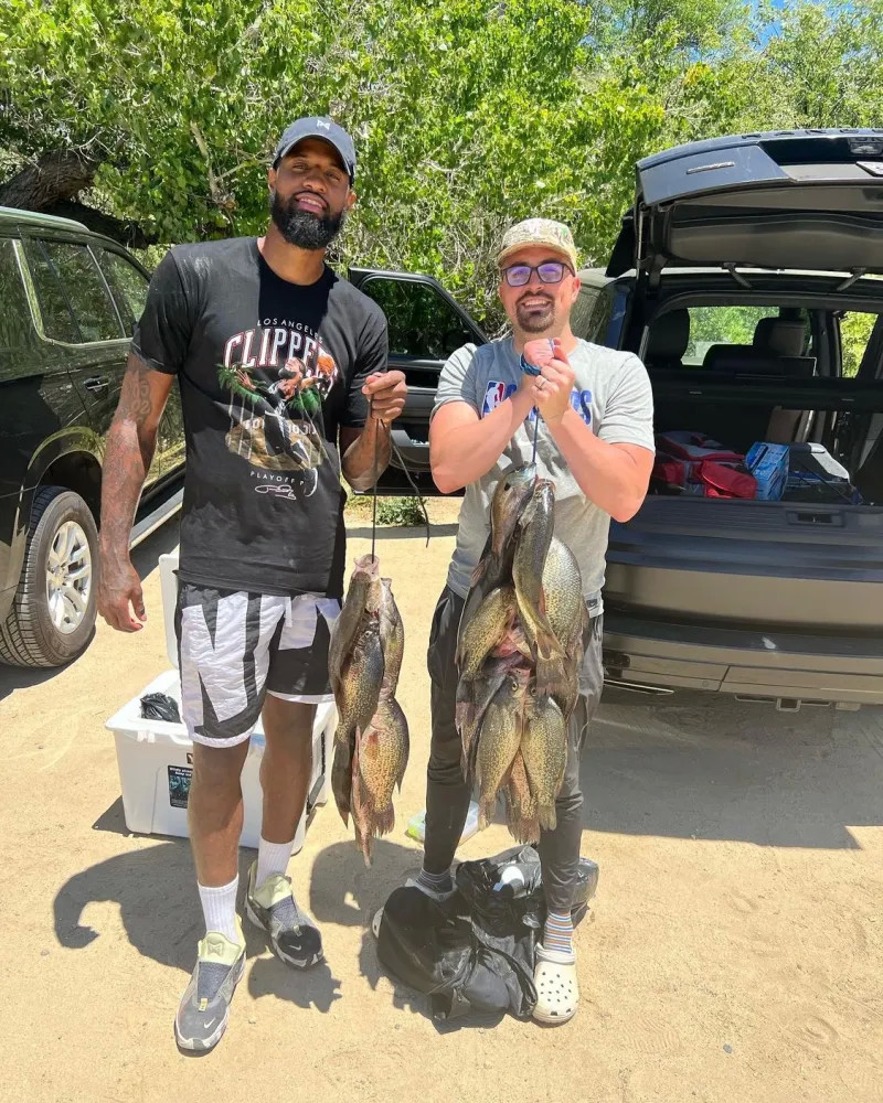 而不应因一 而不应因一