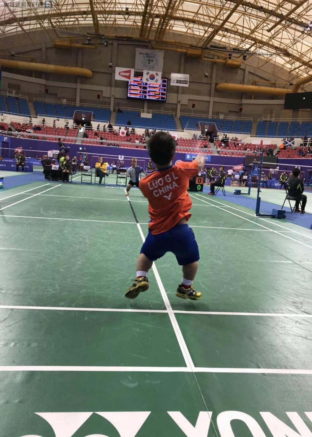 回顾与思考 回顾与思考