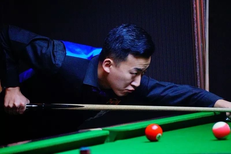 让我们再次 让我们再次