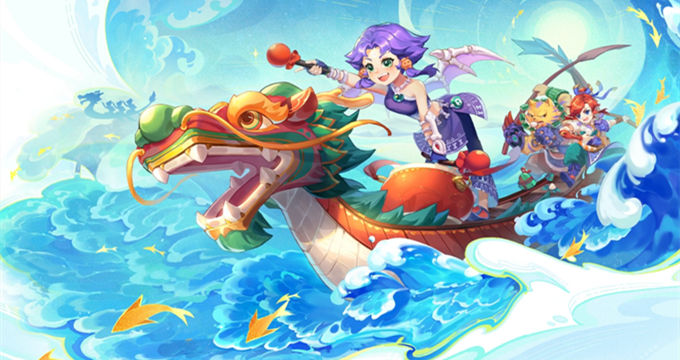 联盟中备受 联盟中备受