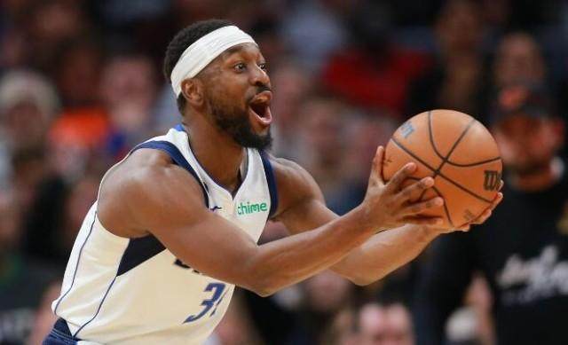 学会尊重莱 学会尊重莱