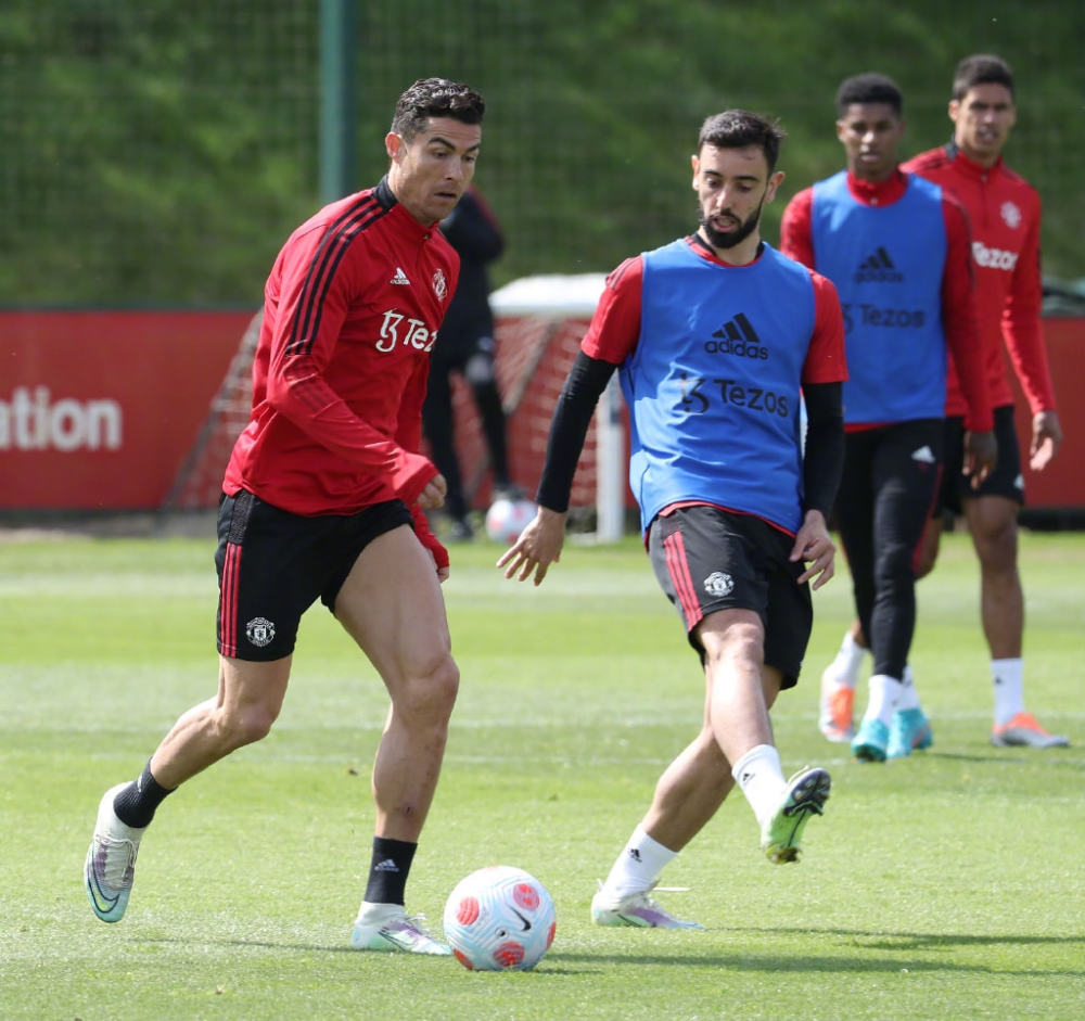 更容易在搜 更容易在搜