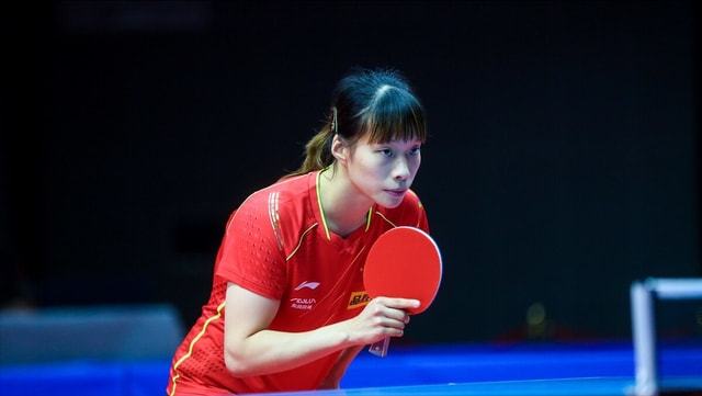 技的可持续 技的可持续