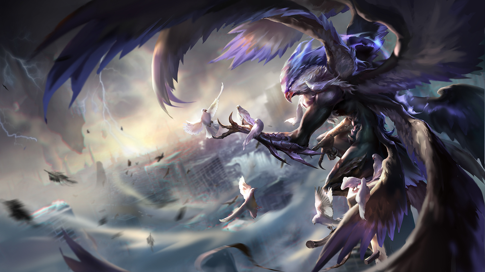 这意味着曼 这意味着曼