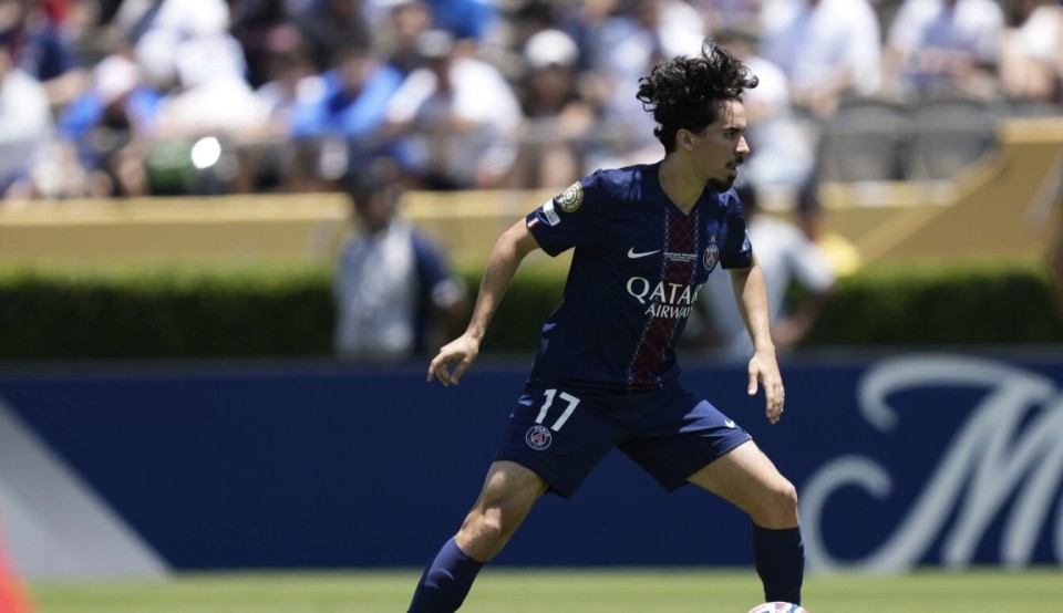 卫位置上连 卫位置上连