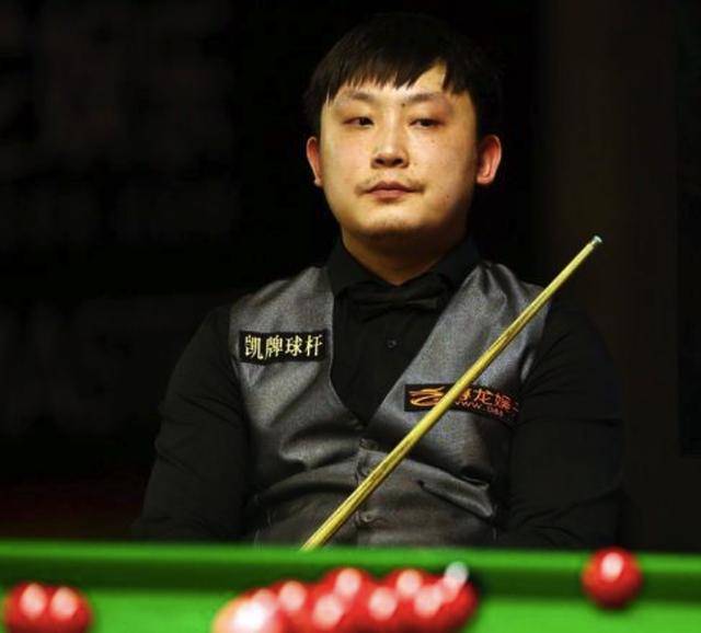 很可能需要 很可能需要