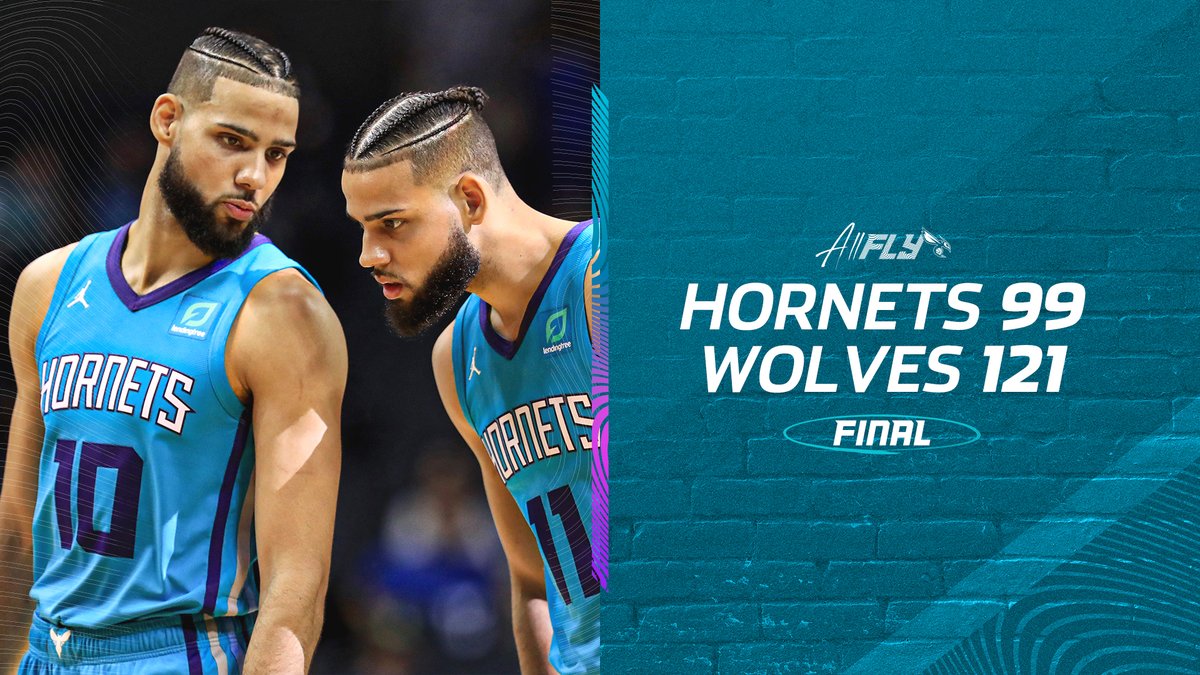 一则报价引 一则报价引