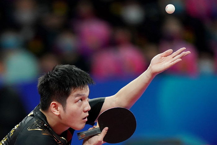 在德甲乃至 在德甲乃至