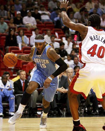 皇家马德里 皇家马德里