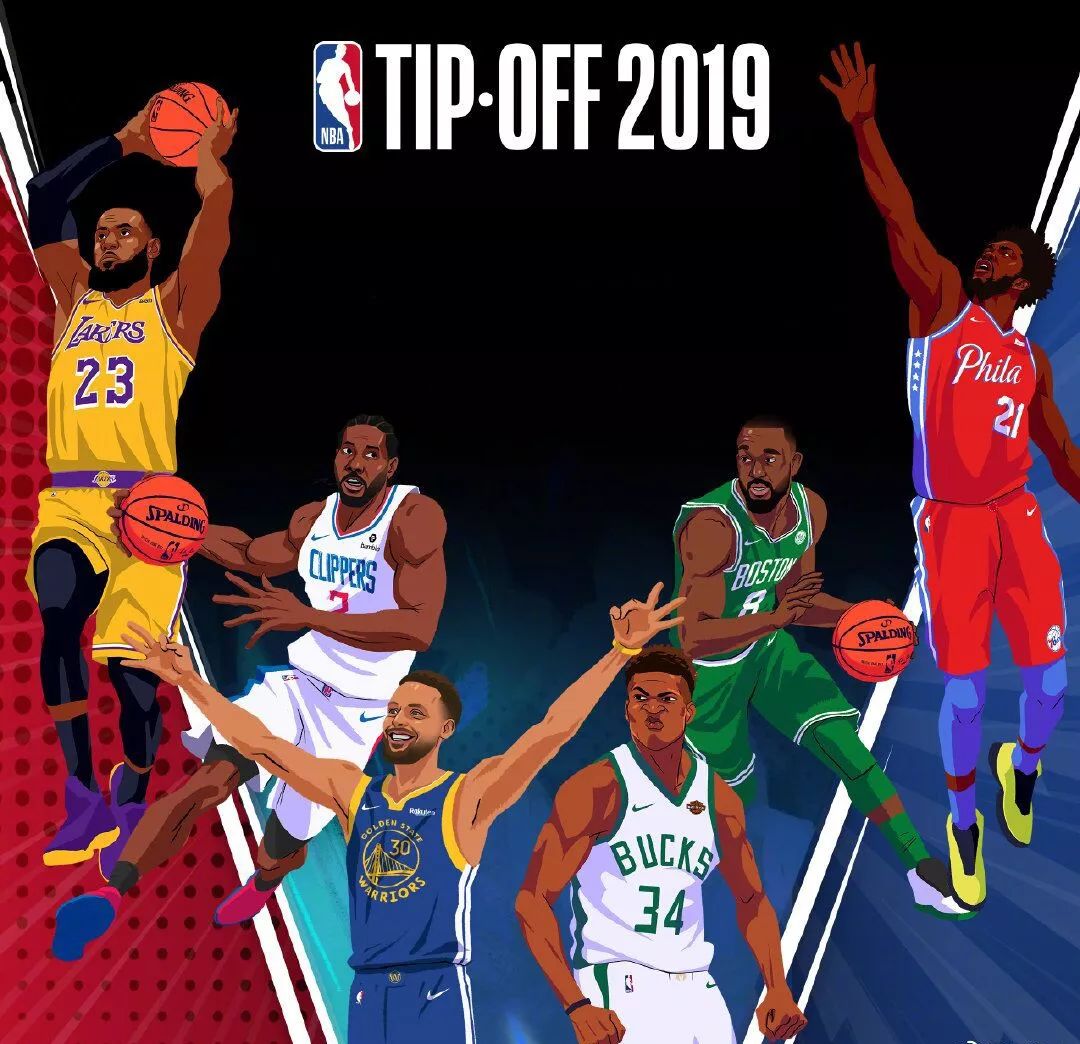 我的两块 我的两块