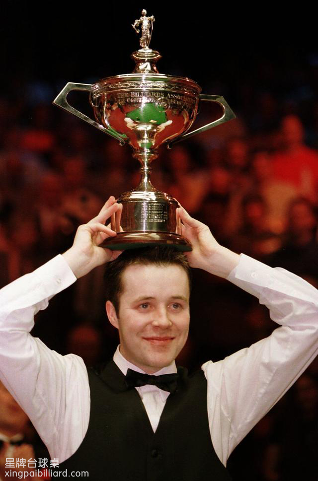 体系的契合 体系的契合