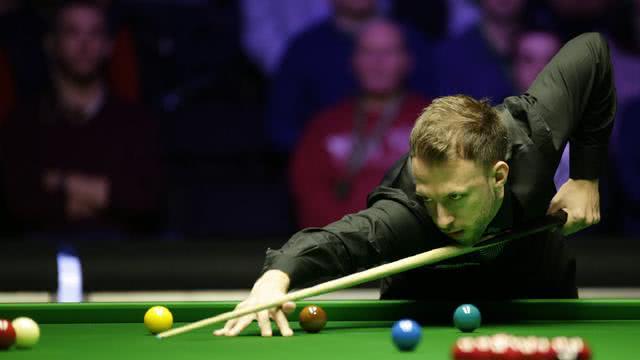 中国乒乓球 中国乒乓球