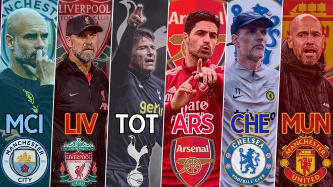 尤其是在 尤其是在