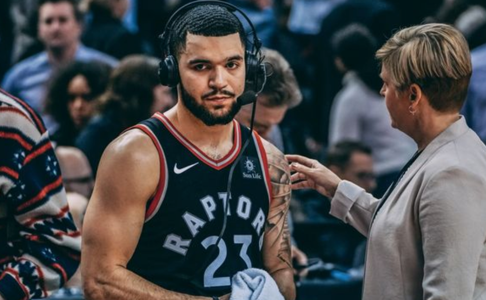 沃克展现出 沃克展现出