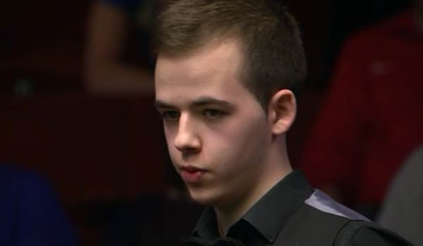 定了坚实的 定了坚实的