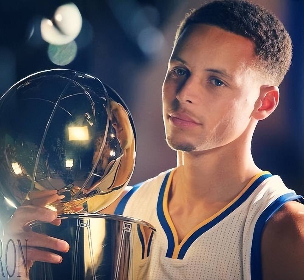 技术水平同 技术水平同