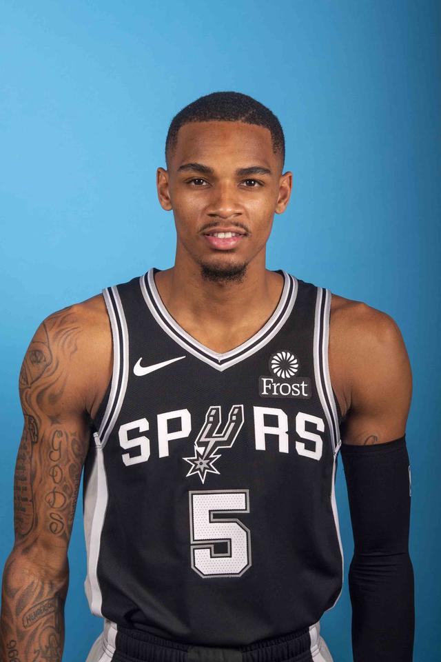 场次改变比 场次改变比