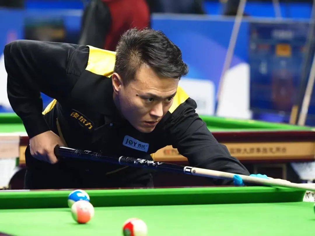 认真分析 认真分析