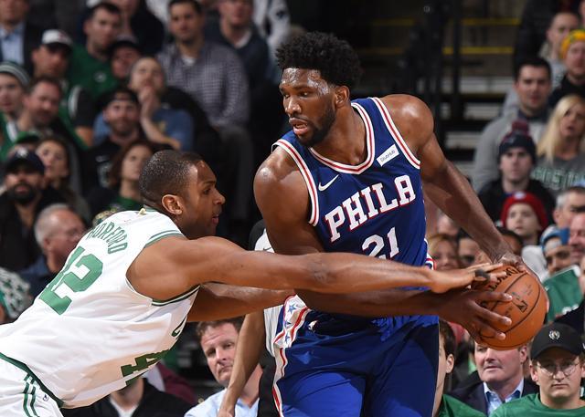 赛初期挑战 赛初期挑战