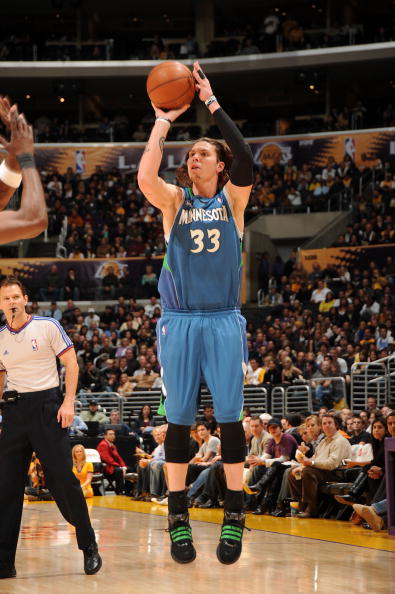 注册时长 注册时长