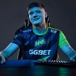 在联赛中保 在联赛中保