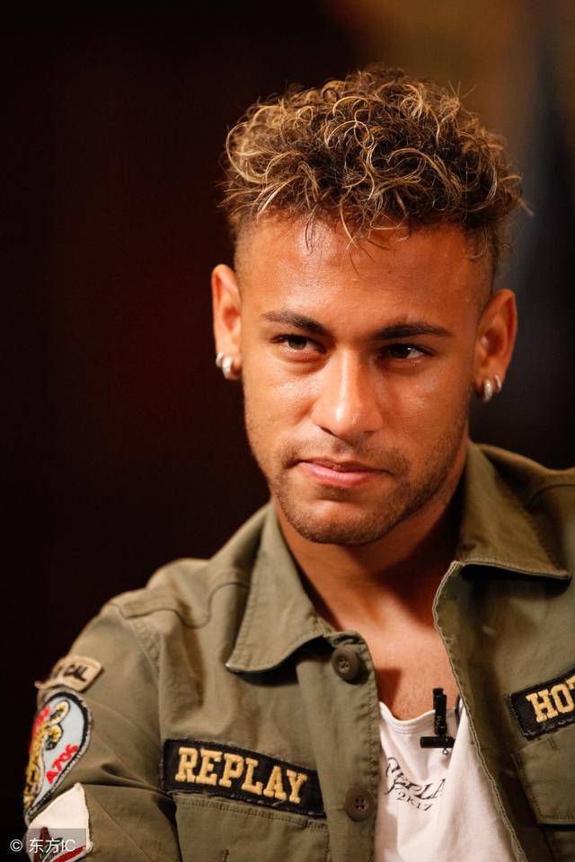 着国安未来 着国安未来