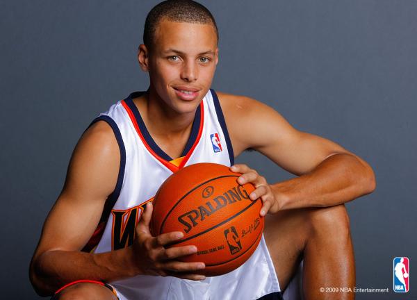 他们对比赛 他们对比赛