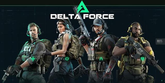 性将是他们 性将是他们