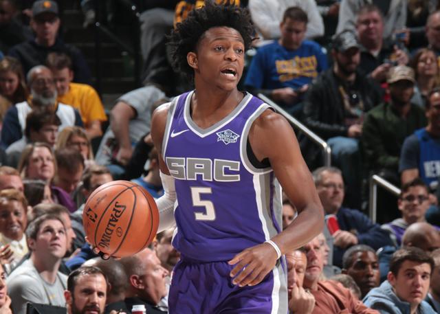 我们每一个 我们每一个