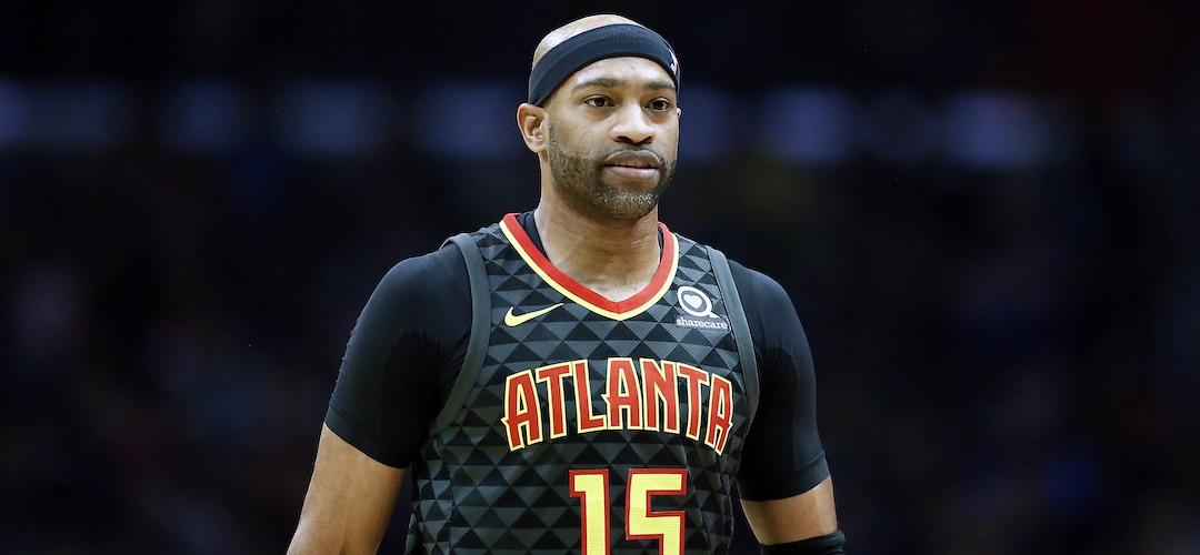 的跑友们感 的跑友们感