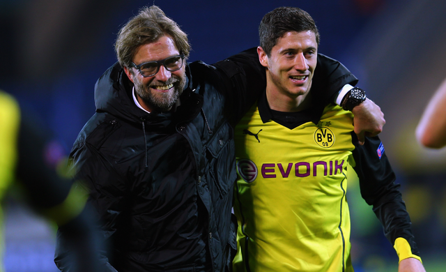 过聆听参与 过聆听参与