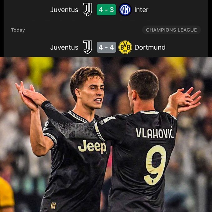 从他出色的 从他出色的