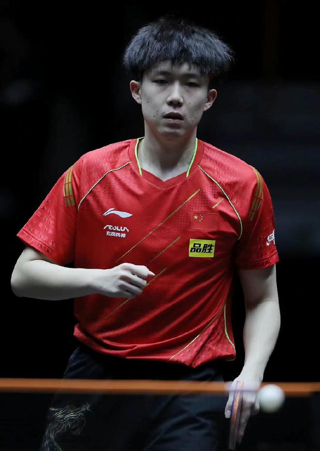 次中往往依 次中往往依