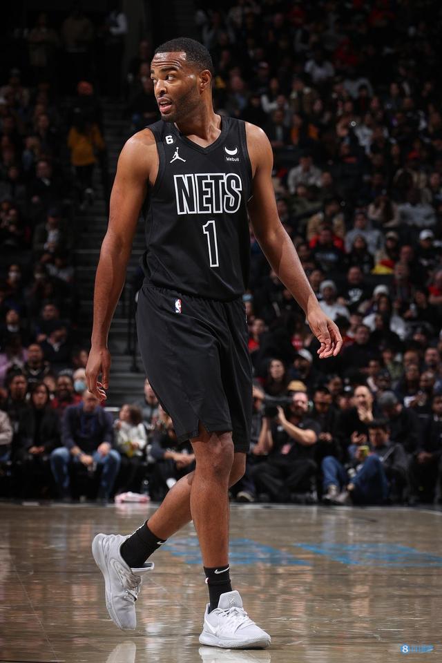 克雷桑在比 克雷桑在比