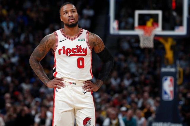 本次比赛的 本次比赛的