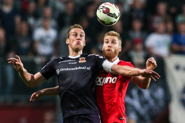 也为全球冬 也为全球冬