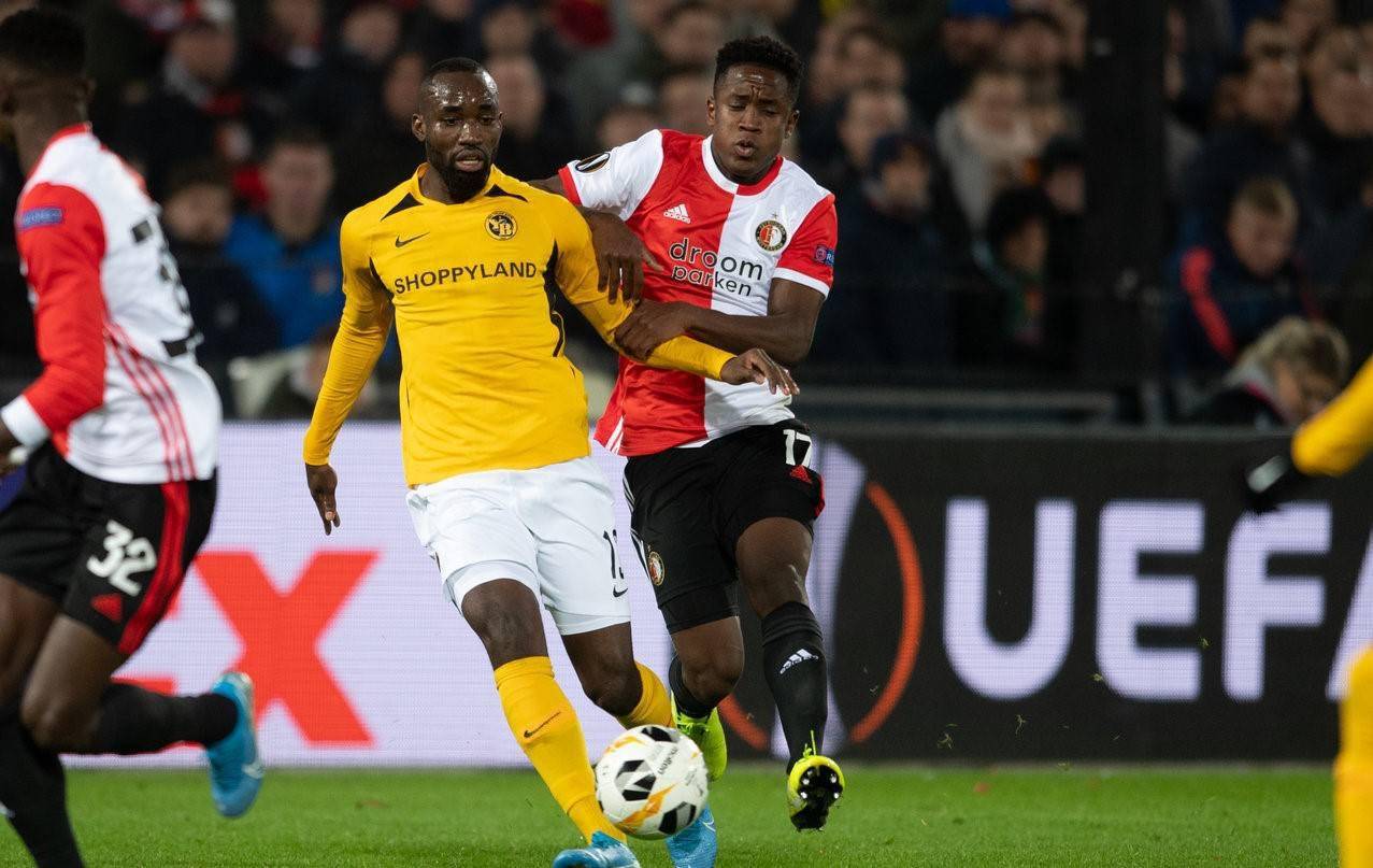 大多数都是 大多数都是