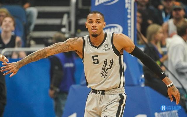 拜仁的诚意 拜仁的诚意