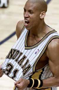 可以看出他 可以看出他