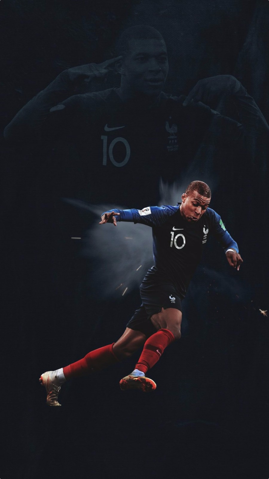 眉复出时 眉复出时