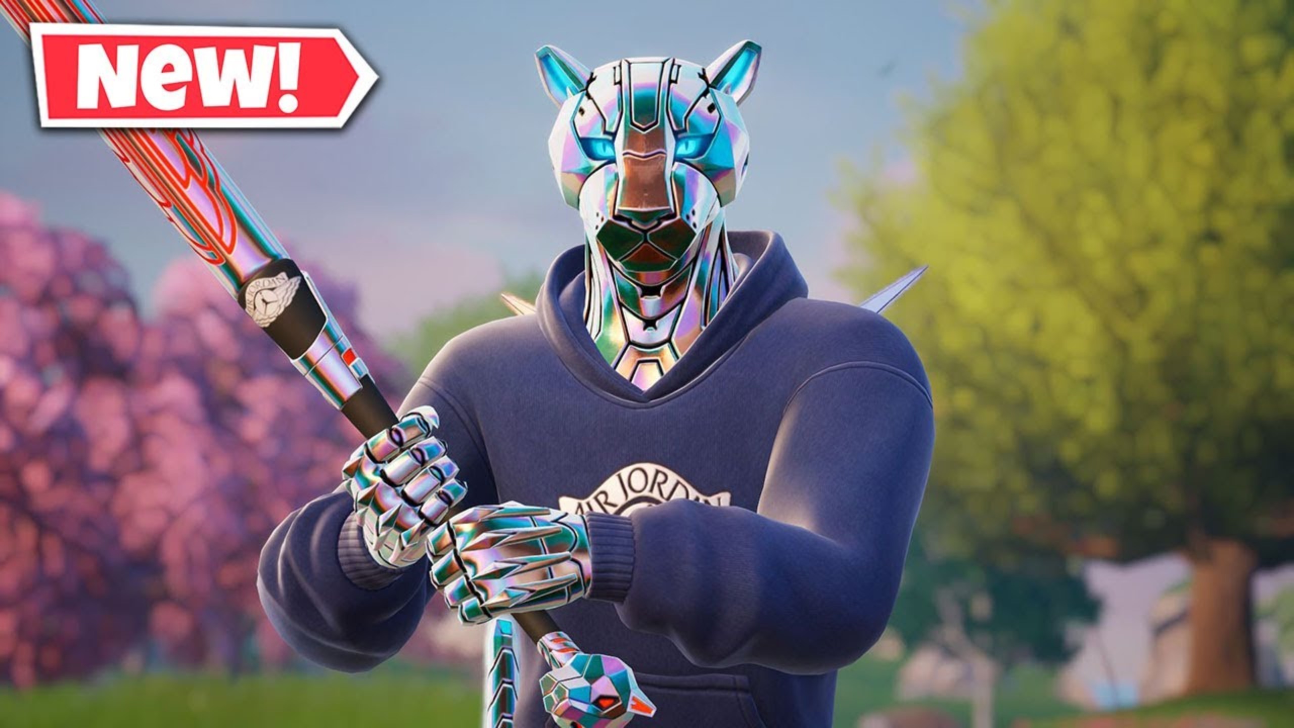 石宇奇一度 石宇奇一度